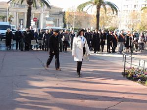 2017 12 05 TOULON HOMMAGE NATIONAL AUX MORTS POUR LA FRANCE EN AFN (63)